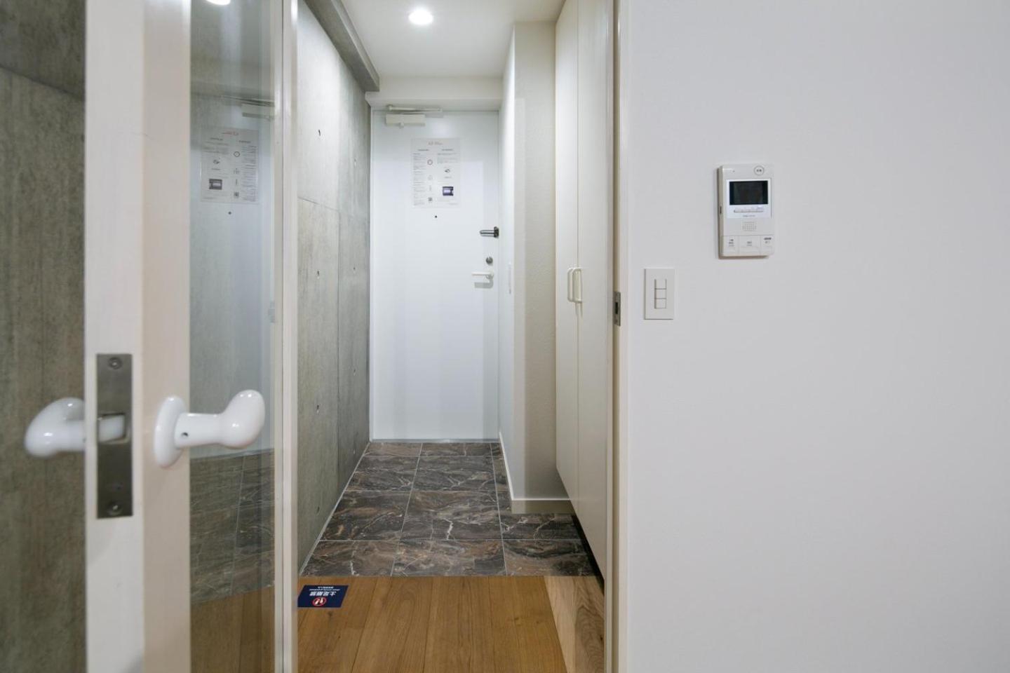 Legaland Sangenjaya Annex طوكيو المظهر الخارجي الصورة